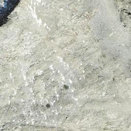 Satellite imagery of Hohhoren, CH