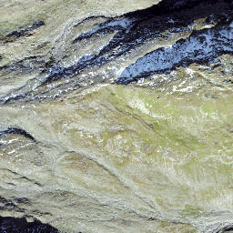 Satellite imagery of Gross Schatz, CH