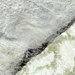 Satellite imagery of Sasso Lanzone, CH