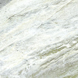 Satellite imagery of Frunthorn, CH