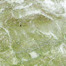 Satellite imagery of Dachberg, CH