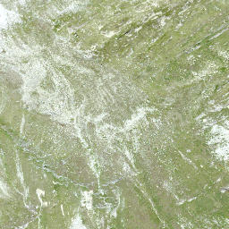 Satellite imagery of Dachberg, CH