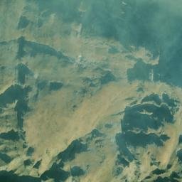 Satellite imagery of Teischer, CH