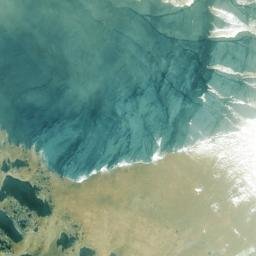 Satellite imagery of Teischer, CH