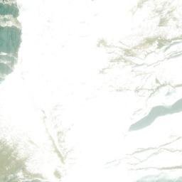 Satellite imagery of Teischer, CH