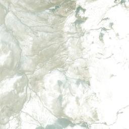 Satellite imagery of Bärenlücke, CH