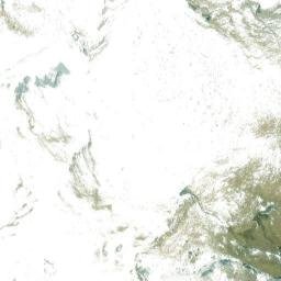Satellite imagery of Bärenlücke, CH