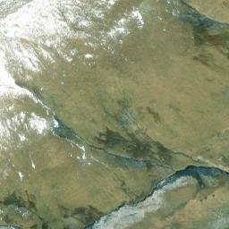 Satellite imagery of Bärenlücke, CH