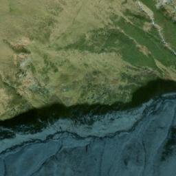 Satellite imagery of Längegga, CH