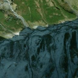 Satellite imagery of Längegga, CH