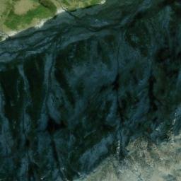 Satellite imagery of Längegga, CH