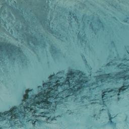 Satellite imagery of Wisshorn, CH