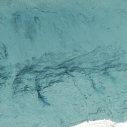 Satellite imagery of Wisshorn, CH