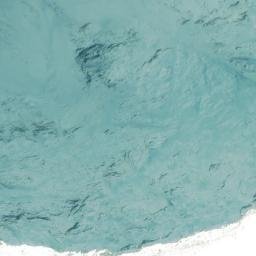 Satellite imagery of Alperschällihorn, CH