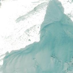 Satellite imagery of Alperschällihorn, CH