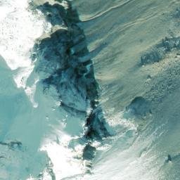 Satellite imagery of Steilerlücke, CH