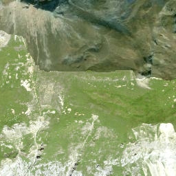Satellite imagery of Versangga, CH