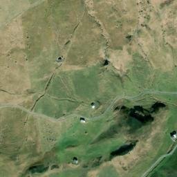 Satellite imagery of Gruobli, CH