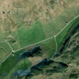 Satellite imagery of Gruobli, CH