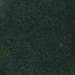 Satellite imagery of Crest, CH