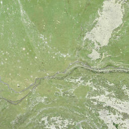 Satellite imagery of Murtels da Fallò, CH