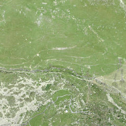 Satellite imagery of Murtels da Fallò, CH