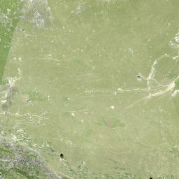 Satellite imagery of Murtels da Fallò, CH