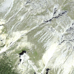 Satellite imagery of Parai Alba, CH