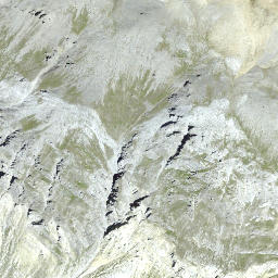 Satellite imagery of Parai Alba, CH