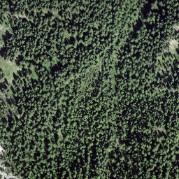 Satellite imagery of Murter, CH