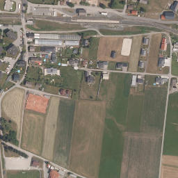Satellite imagery of Schloss Wasserleonburg, AT