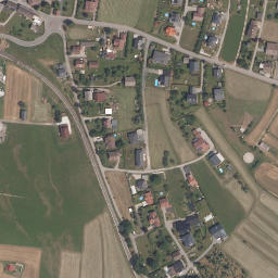 Satellite imagery of Schloss Wasserleonburg, AT