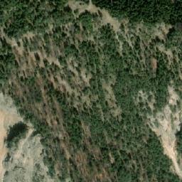 Satellite imagery of Wabenkopf, AT