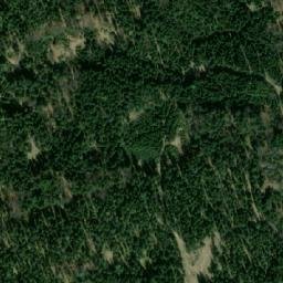 Satellite imagery of Storfhöhe, AT