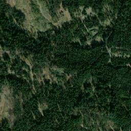 Satellite imagery of Storfhöhe, AT