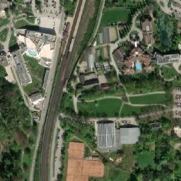 Satellite imagery of Graschlitzen, AT