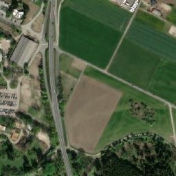 Satellite imagery of Graschlitzen, AT