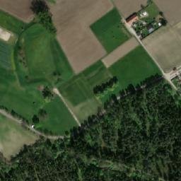 Satellite imagery of Graschlitzen, AT