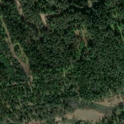 Satellite imagery of Polana, AT