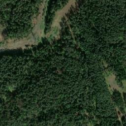 Satellite imagery of Polana, AT