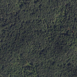 Satellite imagery of Rudnik, AT