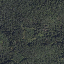 Satellite imagery of Rudnik, AT