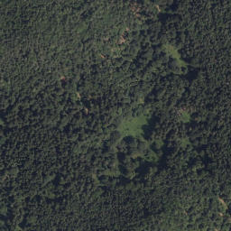 Satellite imagery of Rudnik, AT