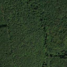 Satellite imagery of Marcalihegy (mérőtorony), HU