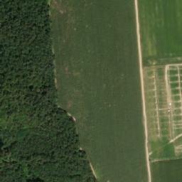 Satellite imagery of Marcalihegy (mérőtorony), HU