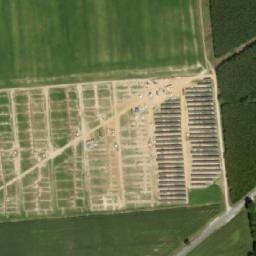 Satellite imagery of Marcalihegy (mérőtorony), HU