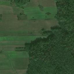 Satellite imagery of Dealul Racoviţă, RO
