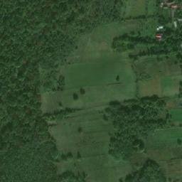 Satellite imagery of Dealul Racoviţă, RO