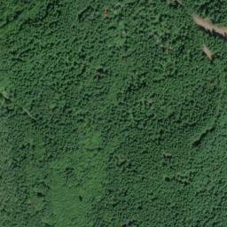 Satellite imagery of Jones Bluff, US