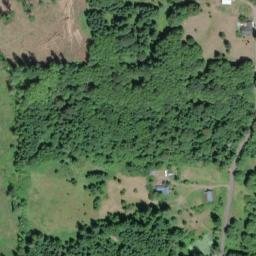 Satellite imagery of Jones Bluff, US